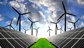 Автономное освещение